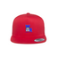 West Rowan Elementary School - YP Classics - 5-Panel Trucker v2