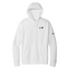Broadmind - Nike Club Fleece Sleeve Swoosh Pullover Hoodie