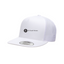 HDGrowthPartners - YP Classics - 5-Panel Trucker