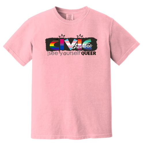 CivicTheatreMerch - Comfort Colors - 1717 - v2