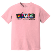 CivicTheatreMerch - Comfort Colors - 1717 - v2