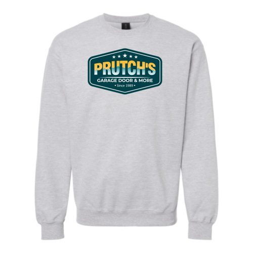 Sport Grey