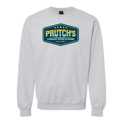 Sport Grey