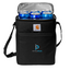 Infinity Pools - Carhartt 12-Can Cooler v1