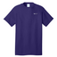 WVBH - Port & Company 5.4-oz 100% Cotton T-Shirt