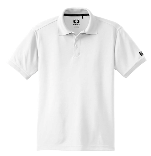OGIO Caliber 2.0 Polo OG101