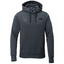 SuncoastTwinCities - Embroidery The North Face Chest Logo Pullover Hoodie
