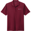UniversalRetirement - Nike Men's Dri-FIT Micro Pique 2.0 Polo