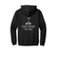 State Repair - Gildan Heavy Blend Hooded Sweatshirt