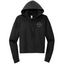 TheGroveStore - District Women's V.I.T. Fleece Hoodie v2