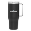 Melissa - Denali 40oz Thermal Mug