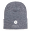 Wildeman&Obrock - Cuffed Knit Beanie