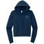 The Grove - District Women's V.I.T. Fleece Hoodie v2