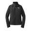 Homestead - The North Face Ladies Apex Barrier Soft Shell Jacket