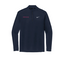 Workamajig - Nike Dri-FIT Element 1/2-Zip Top
