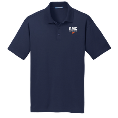 True Navy