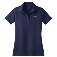 Guardian - Sport-Tek Ladies Micropique Sport-Wick Polo v1