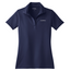 Guardian - Sport-Tek Ladies Micropique Sport-Wick Polo v1