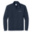 Midnight Navy