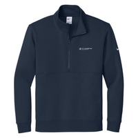 Midnight Navy