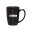 CivicTheatre - Contour Mug - 14oz - v2