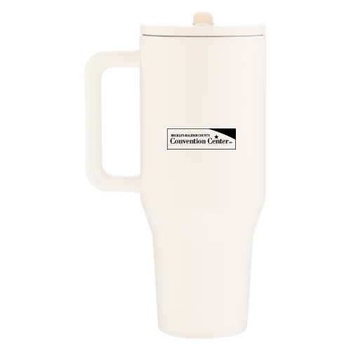 BRCCC - Hydrojug Traveler