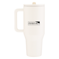 BRCCC - Hydrojug Traveler