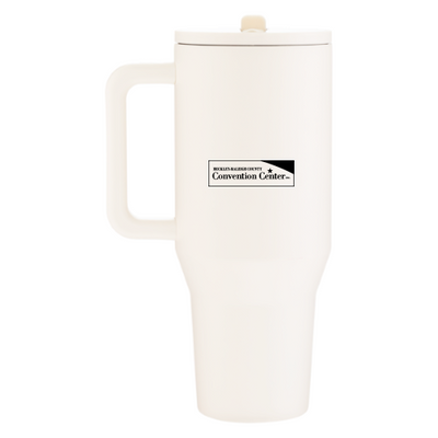 BRCCC - Hydrojug Traveler