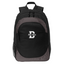 DoralRedRock - Port Authority Circuit Backpack