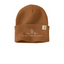CanyonBlooms Carhartt Watch Cap 2.0