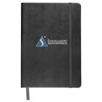 Syntelligent - Tuscany Journal v1
