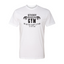 StickyGym Next Level - 6210