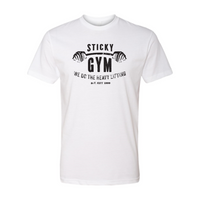 StickyGym Next Level - 6210
