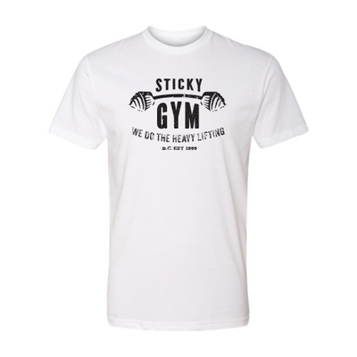 StickyGym Next Level - 6210