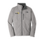 Schebler - The North Face Apex Barrier Soft Shell Jacket