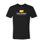 LinnBentonCCM - Unisex Next Level 6210 - CVC T-Shirt