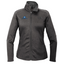 Homestead - The North Face Ladies Skyline Full-Zip Fleece Jacket