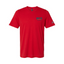 Blended T-shirt (Adidas)