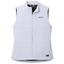 GDG - TravisMathew Ladies Cold Bay Vest