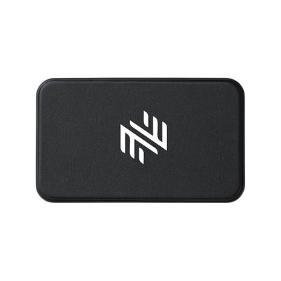NokomisHealth - 5000mAh Power Bank