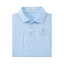 InMind Services - Peter Millar Men's Hales Performance Polo v2