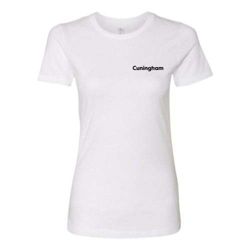 Cuningham Next Level - 3900