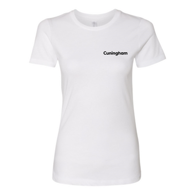 Cuningham Next Level - 3900