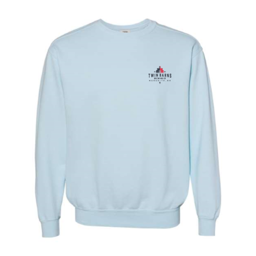 Chambray