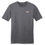 BrioTinyHomes - District Young Mens Very Important Tee