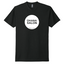 OHANASALON - Unisex Next Level CVC T-Shirt