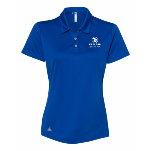 BrevardInsurance - Women's Performance Sport Shirt