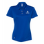 BrevardInsurance - Women's Performance Sport Shirt