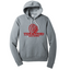 GeisHospitality - Unisex Sponge Fleece Hoodie