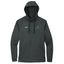 HopeServices - Nike Therma-FIT Pullover Fleece Hoodie